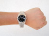 Годинник Rolex Datejust 41mm Black Dial Jubilee (2022)[4]
