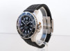 Годинник Breitling SuperOcean II Black Dial 44mm[6]