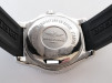 Годинник Breitling SuperOcean II Black Dial 44mm[3]