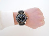 Годинник Breitling SuperOcean II Black Dial 44mm[4]