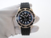 Годинник Breitling SuperOcean II Black Dial 44mm[8]