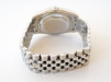 Годинник Rolex Datejust 36 Jubilee Steel Silver Diamond Dial[2]