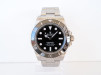 Купити годинник Rolex Submariner NODate 41 mm (2023)