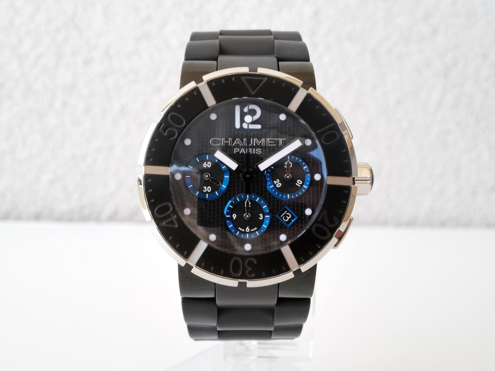 chaumet-class-one-diver-