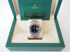 Часы Rolex GMT-Master II "Batman" Jubilee 40mm (2025)[9]