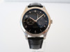Купити годинник Zenith Elite Grande Class Reserve De Marche 44mm