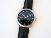 Годинник Zenith Elite Grande Class Reserve De Marche 44mm[8]