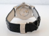 Годинник Zenith Elite Grande Class Reserve De Marche 44mm[2]