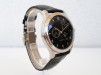 Годинник Zenith Elite Grande Class Reserve De Marche 44mm[6]