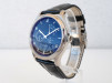 Годинник Zenith Elite Grande Class Reserve De Marche 44mm[7]
