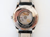 Годинник Zenith Elite Grande Class Reserve De Marche 44mm[3]