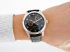 Годинник Zenith Elite Grande Class Reserve De Marche 44mm[5]