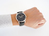 Годинник Zenith Elite Grande Class Reserve De Marche 44mm[4]