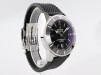 Breitling Superocean Heritage II 46mm B20 Black Dial Ceramic Bezel watch[6]