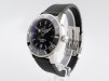 Breitling Superocean Heritage II 46mm B20 Black Dial Ceramic Bezel watch[7]