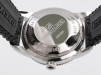 Breitling Superocean Heritage II 46mm B20 Black Dial Ceramic Bezel watch[3]