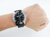 Breitling Superocean Heritage II 46mm B20 Black Dial Ceramic Bezel watch[4]