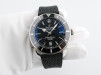 Breitling Superocean Heritage II 46mm B20 Black Dial Ceramic Bezel watch[5]