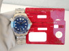 Годинник Omega Seamaster Diver 300m Co-Axial Chronometer Blue Dial 42mm NEW (2026)[9]