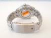 Годинник Omega Seamaster Diver 300m Co-Axial Chronometer Blue Dial 42mm NEW (2026)[2]