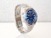 Годинник Omega Seamaster Diver 300m Co-Axial Chronometer Blue Dial 42mm NEW (2026)[6]