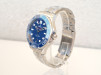 Годинник Omega Seamaster Diver 300m Co-Axial Chronometer Blue Dial 42mm NEW (2026)[7]