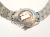 Годинник Omega Seamaster Diver 300m Co-Axial Chronometer Blue Dial 42mm NEW (2026)[3]