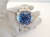 Годинник Omega Seamaster Diver 300m Co-Axial Chronometer Blue Dial 42mm NEW (2026)[8]