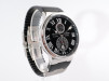 Часы Ulysse Nardin Maxi Marine Chronometer Black Dial 43mm[5]