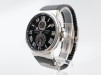 Часы Ulysse Nardin Maxi Marine Chronometer Black Dial 43mm[6]