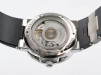 Часы Ulysse Nardin Maxi Marine Chronometer Black Dial 43mm[3]