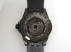 Часы TAG Heuer Aquaracer 500M Calibre 5 Titanium 18K Rose Gold 43[3]