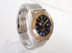 Годинник Breitling Superocean Heritage 42 Steel Rose Gold[6]