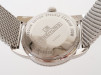 Годинник Breitling Superocean Heritage 42 Steel Rose Gold[3]