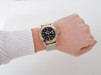 Годинник Breitling Superocean Heritage 42 Steel Rose Gold[4]