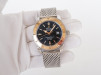 Годинник Breitling Superocean Heritage 42 Steel Rose Gold[8]