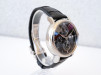 Часы IWC Portofino Chronograph 42mm Black Dial[6]