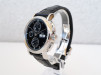 Часы IWC Portofino Chronograph 42mm Black Dial[7]
