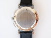 Часы IWC Portofino Chronograph 42mm Black Dial[3]