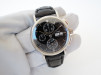 Часы IWC Portofino Chronograph 42mm Black Dial[8]