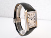 Годинник Cartier Tank Solo XL[6]