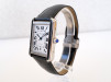 Годинник Cartier Tank Solo XL[7]