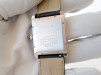 Годинник Cartier Tank Solo XL[3]