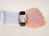 Годинник Cartier Tank Solo XL[4]