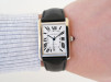 Годинник Cartier Tank Solo XL[5]