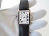 Годинник Cartier Tank Solo XL[8]
