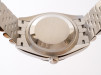 Часы Rolex Datejust 36 Jubilee Steel MOP Diamond Dial NEW (05/2026)[3]