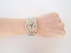 Часы Rolex Datejust 36 Jubilee Steel MOP Diamond Dial NEW (05/2026)[4]