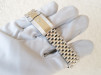 Часы Rolex Datejust 36 Jubilee Steel MOP Diamond Dial NEW (05/2026)[7]