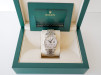 Часы Rolex Datejust 36 Jubilee Steel MOP Diamond Dial NEW (05/2026)[9]